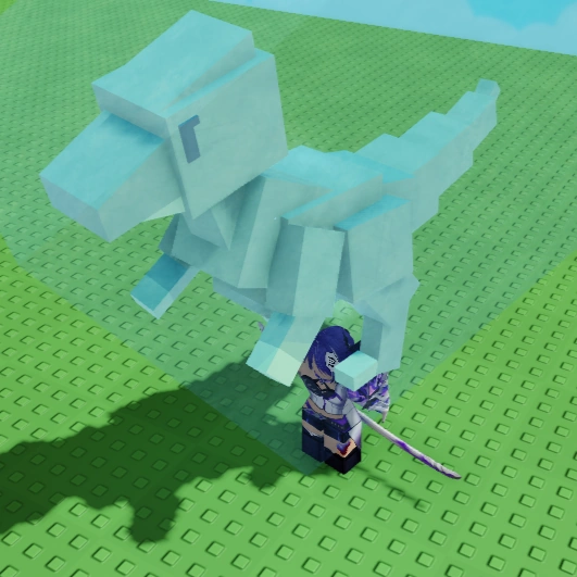 grow a garden raptor wiki screenshot 3
