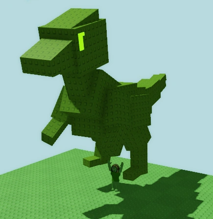 grow a garden raptor wiki screenshot 4