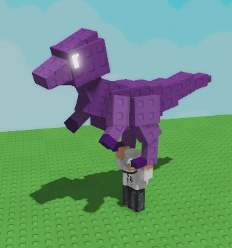 grow a garden raptor wiki screenshot 6
