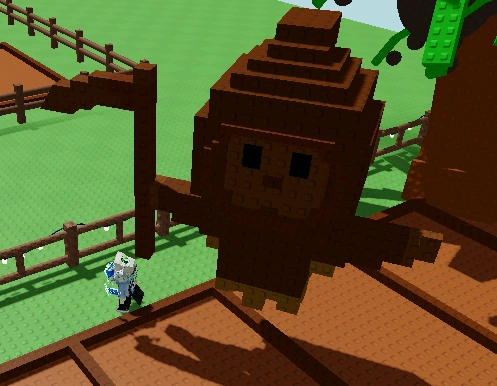 grow a garden reaper wiki screenshot 4