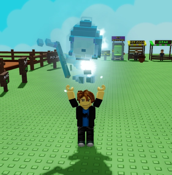 grow a garden reaper wiki screenshot 3