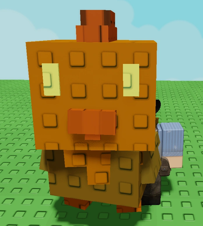 grow a garden rooster wiki screenshot 2