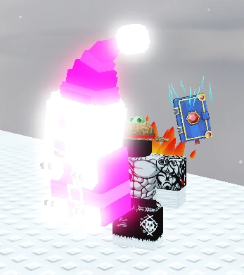 grow a garden santa-bear wiki screenshot 2