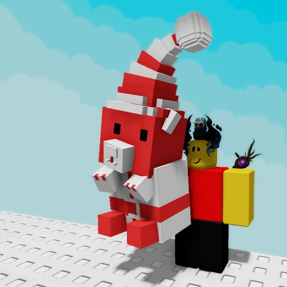 grow a garden santa-bear wiki screenshot 4