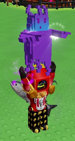 grow a garden specter wiki screenshot 1