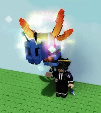 grow a garden tarantula-hawk wiki screenshot 5