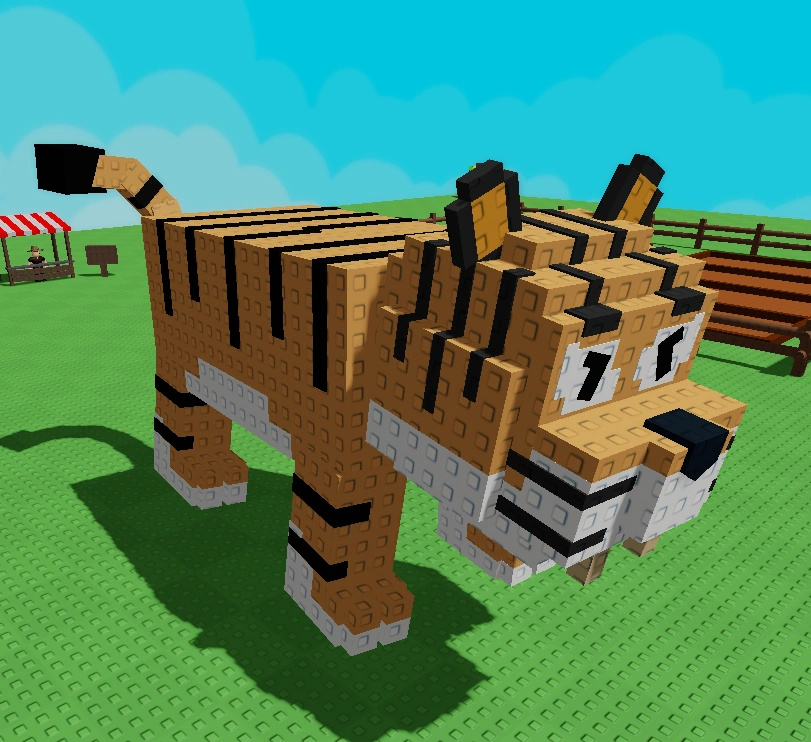 grow a garden tiger wiki screenshot 4