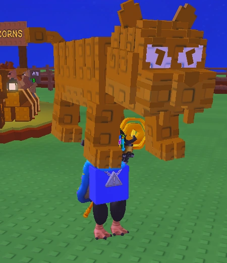 grow a garden tiger wiki screenshot 2