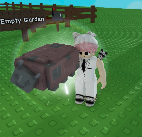 grow a garden Ladybug wiki screenshot