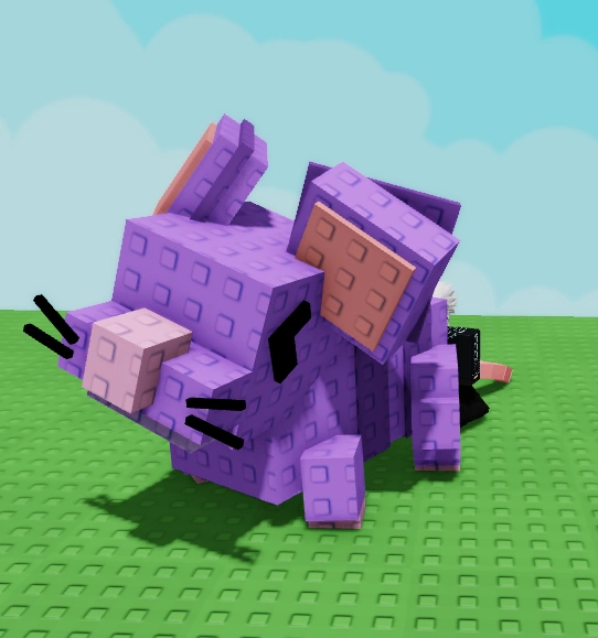 grow a garden Mochi Mouse wiki screenshot