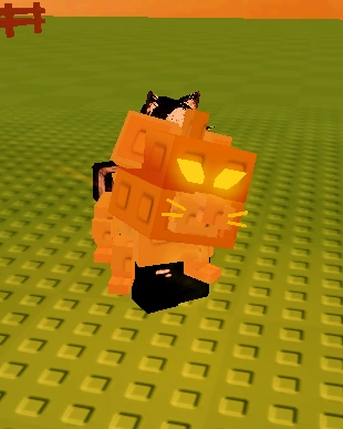 grow a garden Pumpkin Rat wiki screenshot