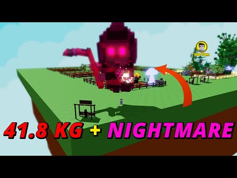 grow a garden reaper wiki video 1
