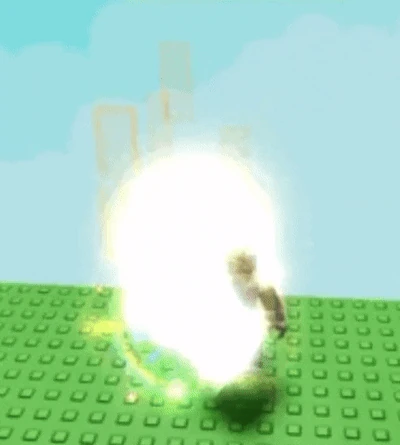 grow a garden Wisp wiki screenshot