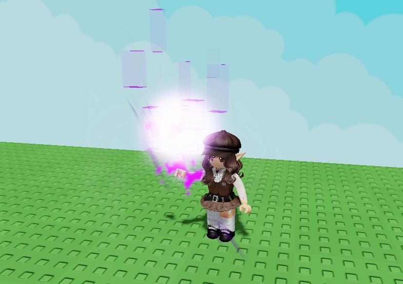 grow a garden Wisp wiki screenshot