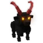 Goat, Uncommon Item from growagarden