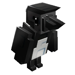 Magpie, Legendary Item from growagarden